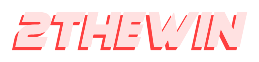 2thewin